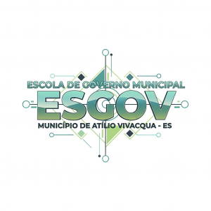 ESGOV